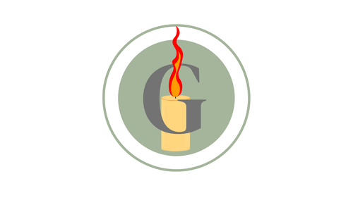 G's Wax